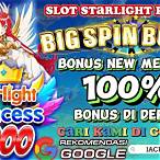 member slot z